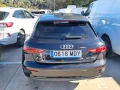 Thumbnail 5 del Audi A3 Sportback 30 TFSI 81kW (110CV) S tronic