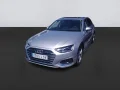 Thumbnail 1 del Audi A4 Avant Advanced 35 TDI 120kW S tronic