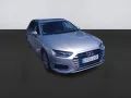 Thumbnail 3 del Audi A4 Avant Advanced 35 TDI 120kW S tronic