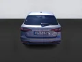 Thumbnail 5 del Audi A4 Avant Advanced 35 TDI 120kW S tronic