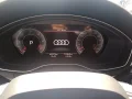 Thumbnail 8 del Audi A4 Avant Advanced 35 TDI 120kW S tronic