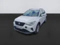 Thumbnail 1 del Seat Arona 1.0 TSI 81kW (110CV) Style Plus