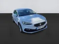 Thumbnail 3 del Seat Leon 1.4 e-Hybrid DSG-6 S&amp;S Xcellence Go L