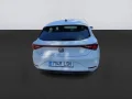 Thumbnail 5 del Seat Leon 1.4 e-Hybrid DSG-6 S&amp;S Xcellence Go L