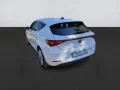 Thumbnail 6 del Seat Leon 1.4 e-Hybrid DSG-6 S&amp;S Xcellence Go L