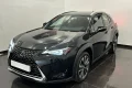 Thumbnail 1 del Lexus UX 250h UX 2.0 250h Executive Navigation