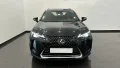 Thumbnail 2 del Lexus UX 250h UX 2.0 250h Executive Navigation
