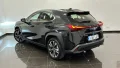 Thumbnail 3 del Lexus UX 250h UX 2.0 250h Executive Navigation