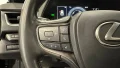 Thumbnail 9 del Lexus UX 250h UX 2.0 250h Executive Navigation