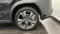 Thumbnail 10 del Lexus UX 250h UX 2.0 250h Executive Navigation