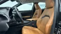 Thumbnail 11 del Lexus UX 250h UX 2.0 250h Executive Navigation