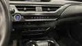 Thumbnail 12 del Lexus UX 250h UX 2.0 250h Executive Navigation