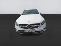 Thumbnail 2 del Mercedes-Benz GLC 200 MERCEDES GLC COUPE GLC 200 4MATIC