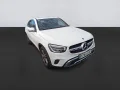 Thumbnail 3 del Mercedes-Benz GLC 200 MERCEDES GLC COUPE GLC 200 4MATIC