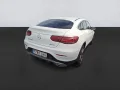 Thumbnail 4 del Mercedes-Benz GLC 200 MERCEDES GLC COUPE GLC 200 4MATIC