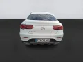 Thumbnail 5 del Mercedes-Benz GLC 200 MERCEDES GLC COUPE GLC 200 4MATIC