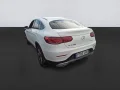 Thumbnail 6 del Mercedes-Benz GLC 200 MERCEDES GLC COUPE GLC 200 4MATIC