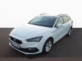 Thumbnail 1 del Seat Leon SP 2.0 TDI 85kW Style Go