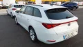 Thumbnail 2 del Seat Leon SP 2.0 TDI 85kW Style Go