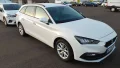 Thumbnail 4 del Seat Leon SP 2.0 TDI 85kW Style Go