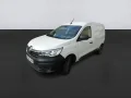 Thumbnail 1 del Renault Express Confort 1.5 Blue dCi 55 kW (75 cv)