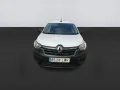 Thumbnail 2 del Renault Express Confort 1.5 Blue dCi 55 kW (75 cv)