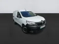 Thumbnail 3 del Renault Express Confort 1.5 Blue dCi 55 kW (75 cv)