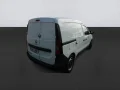 Thumbnail 4 del Renault Express Confort 1.5 Blue dCi 55 kW (75 cv)