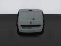 Thumbnail 5 del Renault Express Confort 1.5 Blue dCi 55 kW (75 cv)
