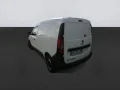 Thumbnail 6 del Renault Express Confort 1.5 Blue dCi 55 kW (75 cv)