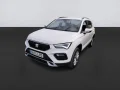 Thumbnail 1 del Seat Ateca 1.0 TSI 81kW St&amp;Sp Style Go