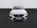 Thumbnail 2 del Seat Ateca 1.0 TSI 81kW St&amp;Sp Style Go