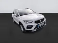 Thumbnail 3 del Seat Ateca 1.0 TSI 81kW St&amp;Sp Style Go