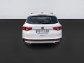 Thumbnail 5 del Seat Ateca 1.0 TSI 81kW St&amp;Sp Style Go