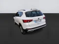 Thumbnail 6 del Seat Ateca 1.0 TSI 81kW St&amp;Sp Style Go