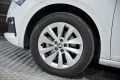 Thumbnail 14 del Skoda Scala 1.0 TSI 81KW 110 CV Ambition