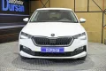 Thumbnail 2 del Skoda Scala 1.0 TSI 81KW 110 CV Ambition