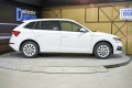Thumbnail 20 del Skoda Scala 1.0 TSI 81KW 110 CV Ambition