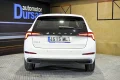 Thumbnail 12 del Skoda Scala 1.0 TSI 81KW 110 CV Ambition