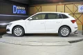 Thumbnail 19 del Skoda Scala 1.0 TSI 81KW 110 CV Ambition