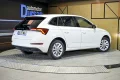 Thumbnail 5 del Skoda Scala 1.0 TSI 81KW 110 CV Ambition