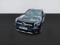 Thumbnail 1 del Mercedes-Benz GLB 200 MERCEDES GLB 2.0  200 D DCT 110KW (150CV)