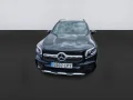 Thumbnail 2 del Mercedes-Benz GLB 200 MERCEDES GLB 2.0  200 D DCT 110KW (150CV)