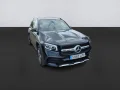 Thumbnail 3 del Mercedes-Benz GLB 200 MERCEDES GLB 2.0  200 D DCT 110KW (150CV)