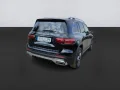 Thumbnail 4 del Mercedes-Benz GLB 200 MERCEDES GLB 2.0  200 D DCT 110KW (150CV)