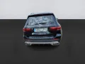Thumbnail 5 del Mercedes-Benz GLB 200 MERCEDES GLB 2.0  200 D DCT 110KW (150CV)