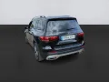 Thumbnail 6 del Mercedes-Benz GLB 200 MERCEDES GLB 2.0  200 D DCT 110KW (150CV)