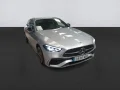 Thumbnail 3 del Mercedes-Benz C 200 MERCEDES C-CLASS C 200