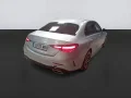 Thumbnail 4 del Mercedes-Benz C 200 MERCEDES C-CLASS C 200