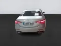 Thumbnail 5 del Mercedes-Benz C 200 MERCEDES C-CLASS C 200